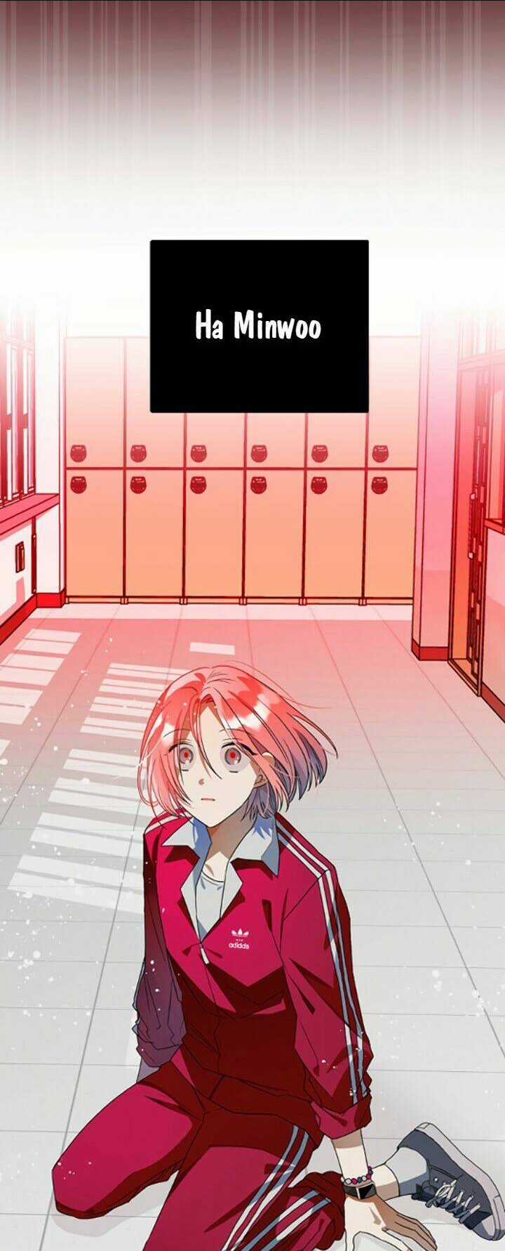 Sự Lãng Mạn Còn Tồn Tại Chapter 13 trang 72