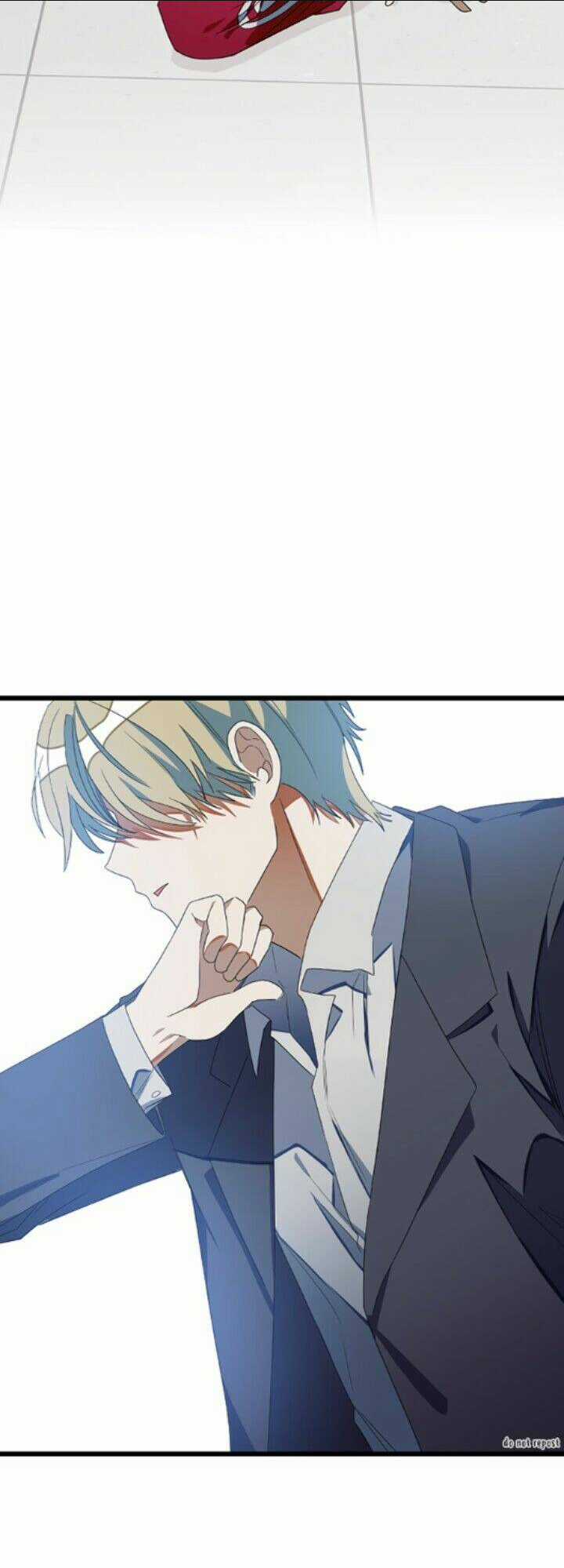 Sự Lãng Mạn Còn Tồn Tại Chapter 13 trang 73