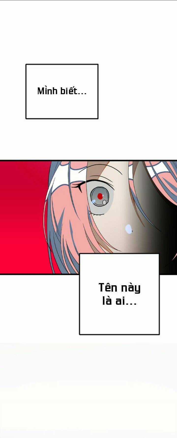 Sự Lãng Mạn Còn Tồn Tại Chapter 13 trang 74