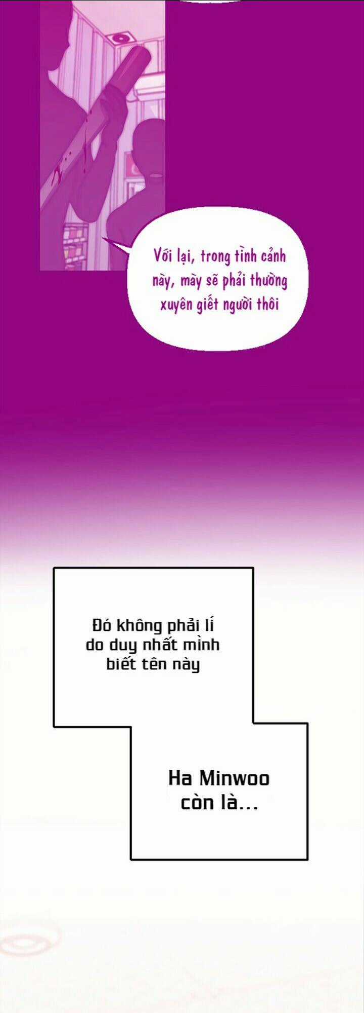 Sự Lãng Mạn Còn Tồn Tại Chapter 13 trang 76