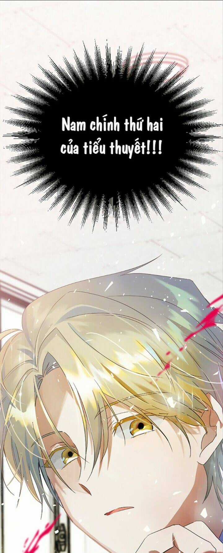 Sự Lãng Mạn Còn Tồn Tại Chapter 13 trang 77