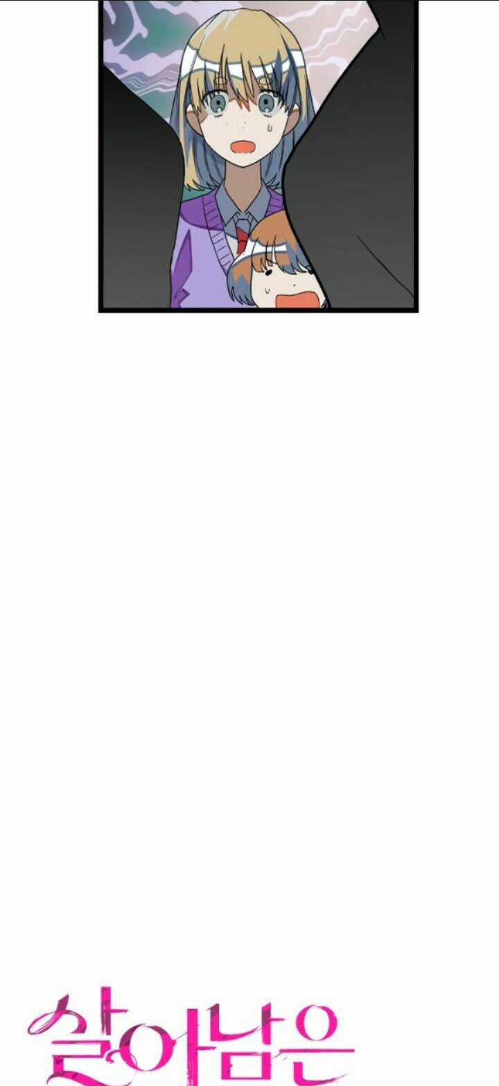 Sự Lãng Mạn Còn Tồn Tại Chapter 14 trang 17