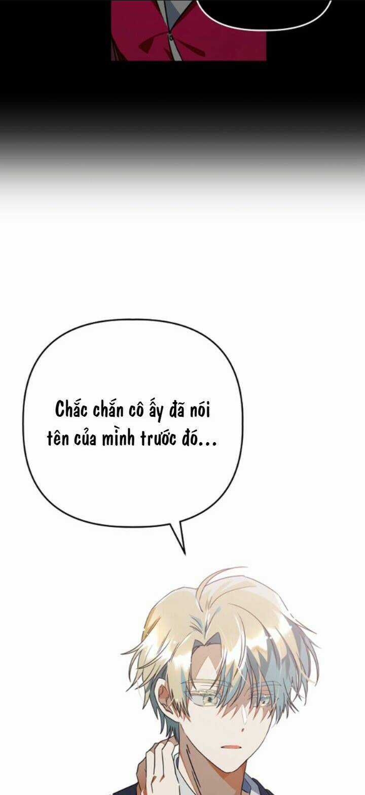 Sự Lãng Mạn Còn Tồn Tại Chapter 14 trang 38