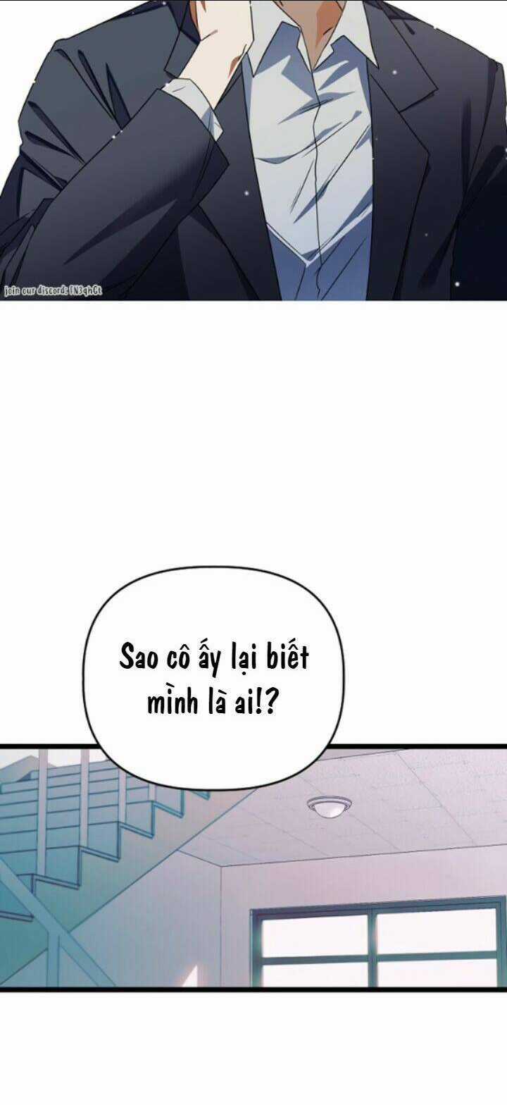 Sự Lãng Mạn Còn Tồn Tại Chapter 14 trang 39