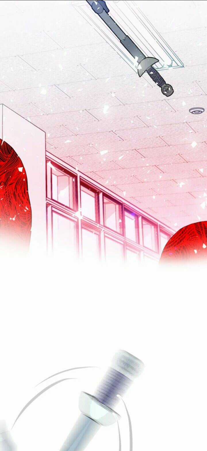 Sự Lãng Mạn Còn Tồn Tại Chapter 14 trang 51