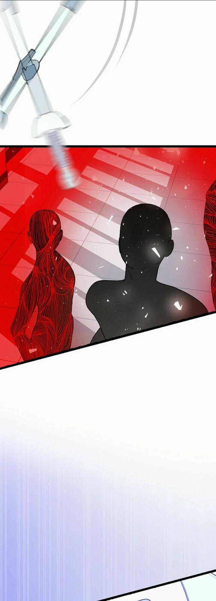 Sự Lãng Mạn Còn Tồn Tại Chapter 14 trang 52