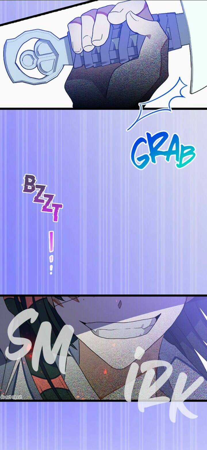 Sự Lãng Mạn Còn Tồn Tại Chapter 14 trang 53