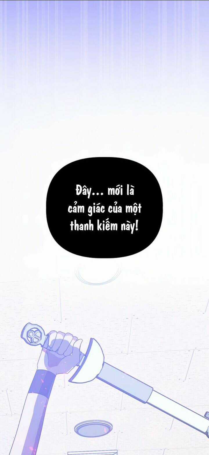 Sự Lãng Mạn Còn Tồn Tại Chapter 14 trang 54