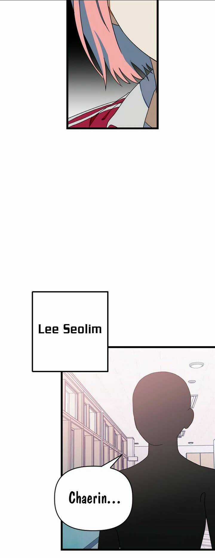 Sự Lãng Mạn Còn Tồn Tại Chapter 15 trang 18