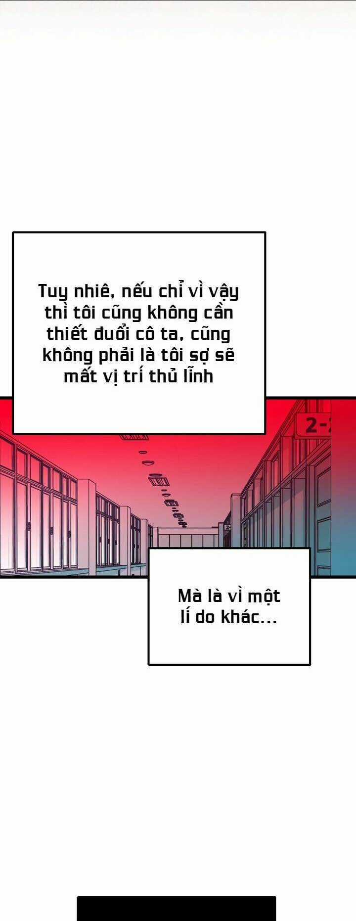 Sự Lãng Mạn Còn Tồn Tại Chapter 15 trang 27