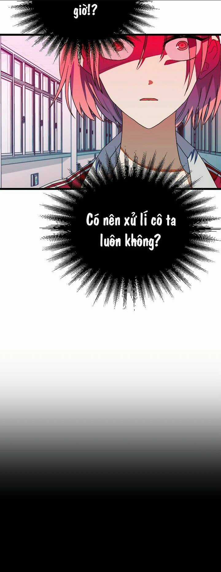 Sự Lãng Mạn Còn Tồn Tại Chapter 15 trang 29