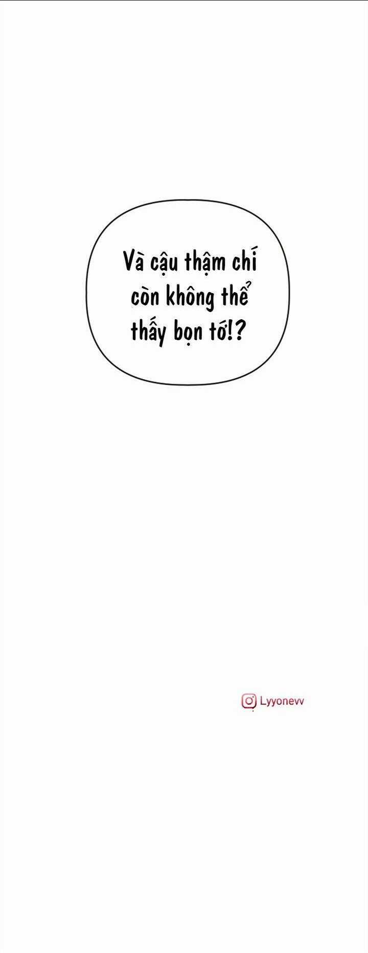 Sự Lãng Mạn Còn Tồn Tại Chapter 15 trang 40