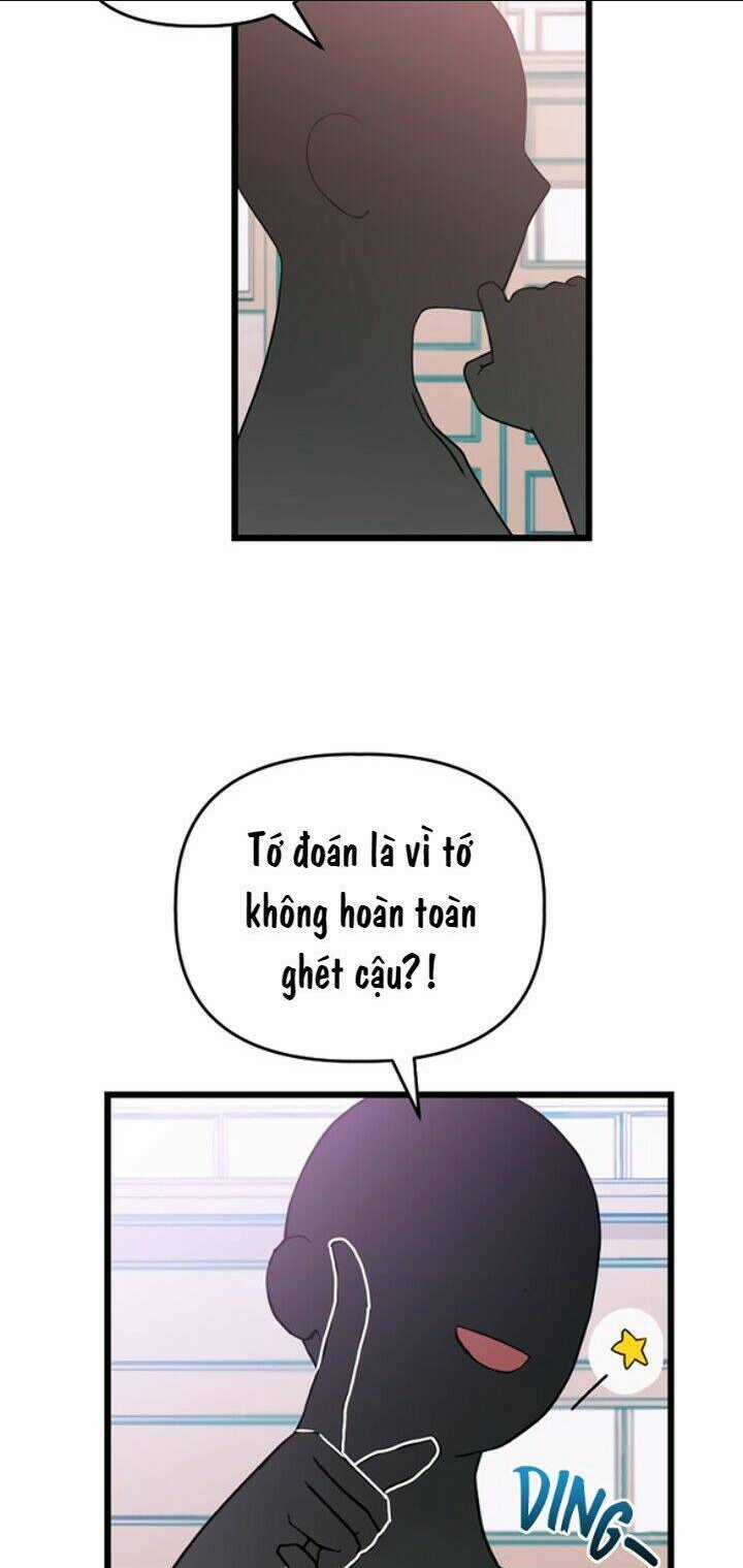 Sự Lãng Mạn Còn Tồn Tại Chapter 16 trang 11