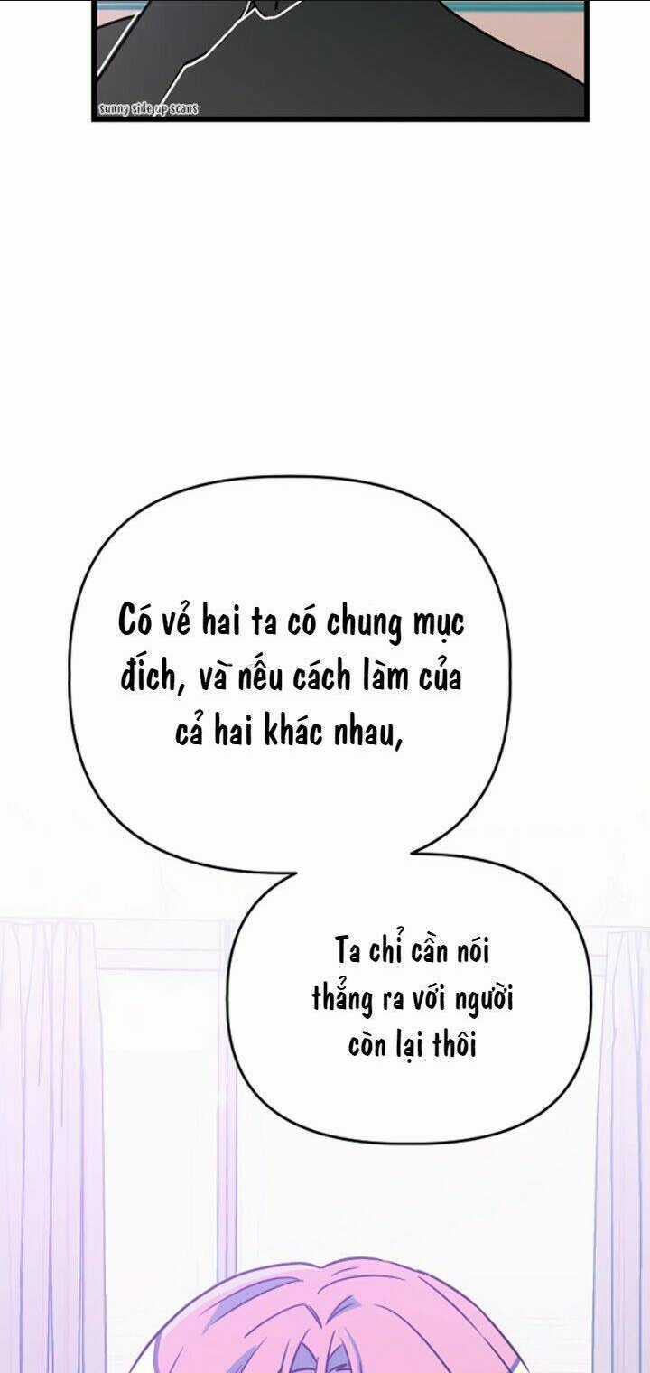 Sự Lãng Mạn Còn Tồn Tại Chapter 16 trang 12