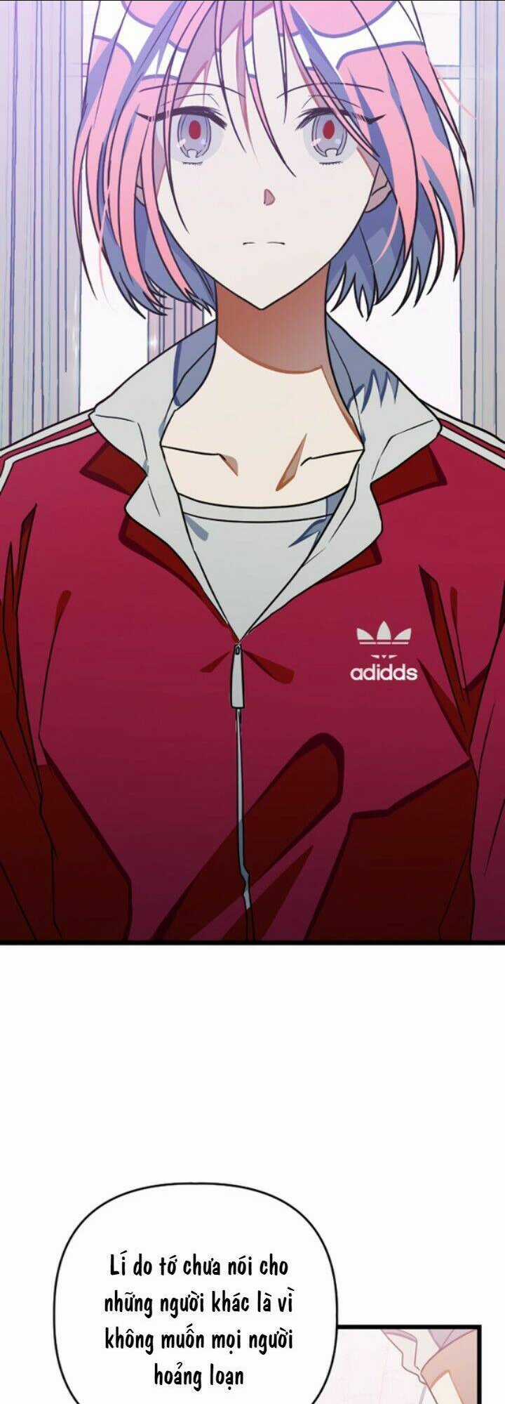 Sự Lãng Mạn Còn Tồn Tại Chapter 16 trang 13