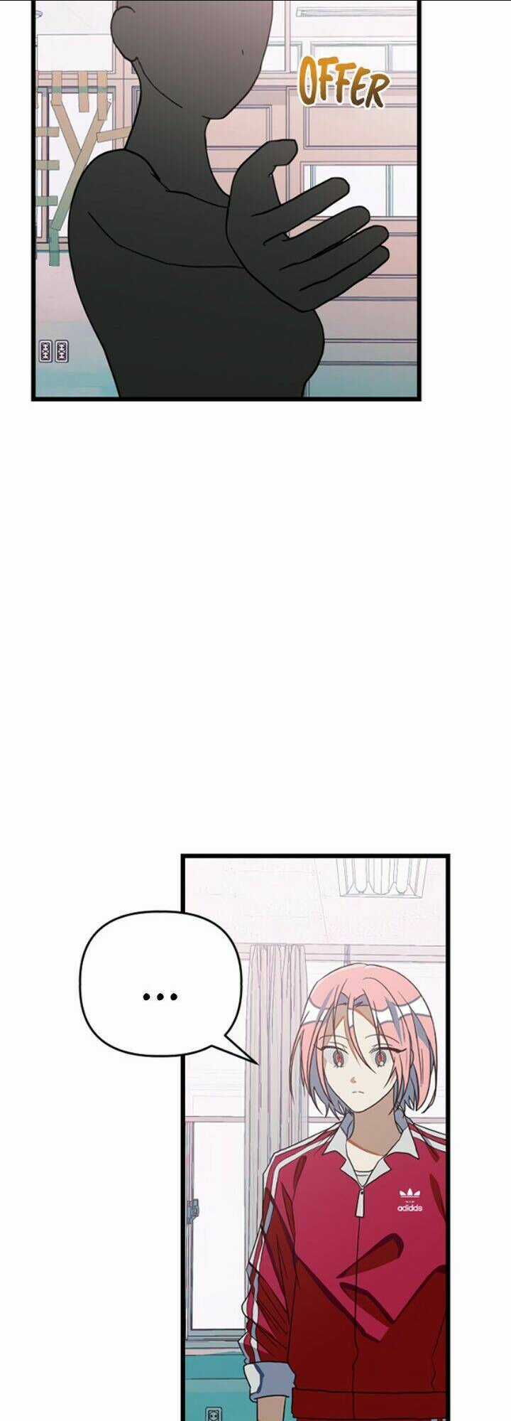 Sự Lãng Mạn Còn Tồn Tại Chapter 16 trang 16