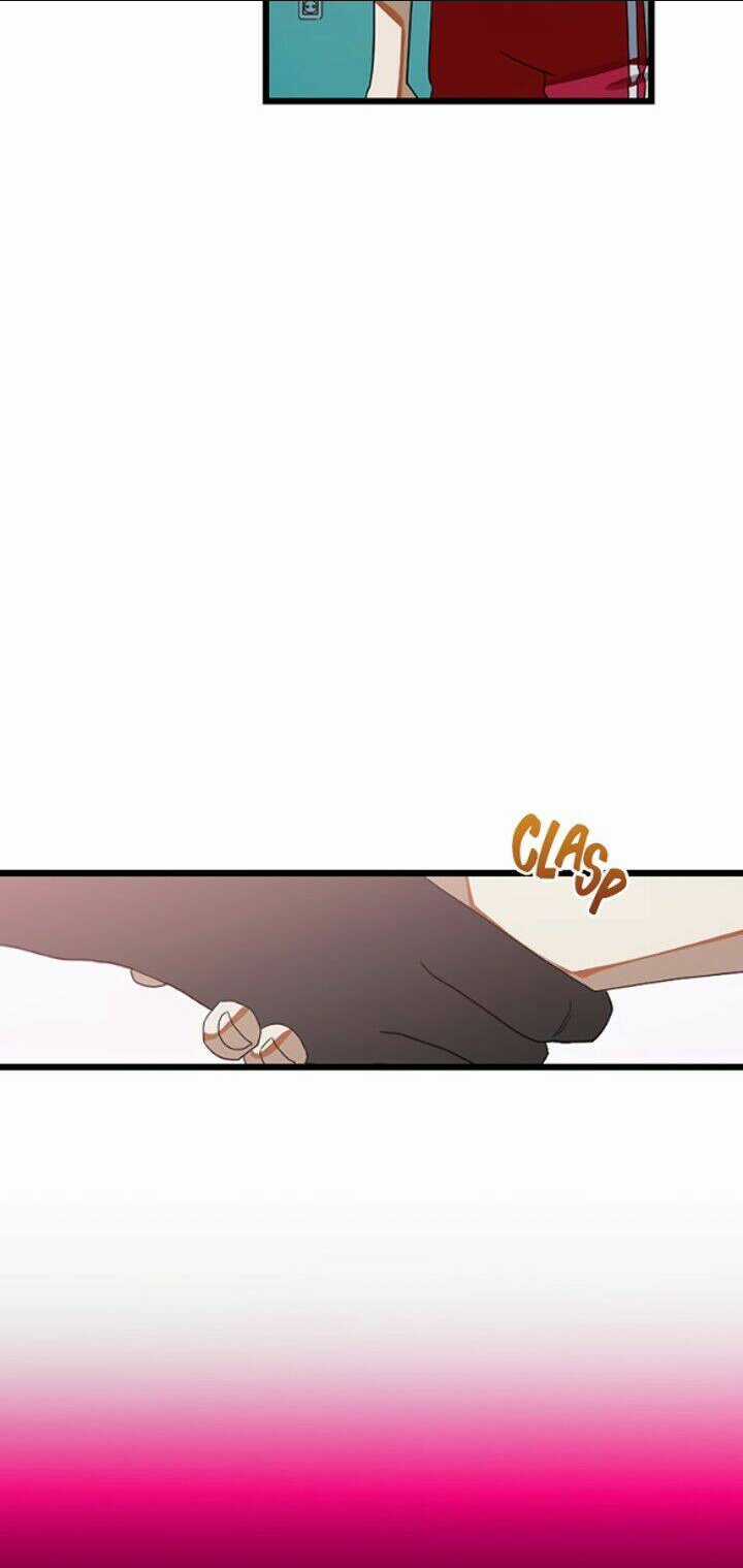 Sự Lãng Mạn Còn Tồn Tại Chapter 16 trang 17