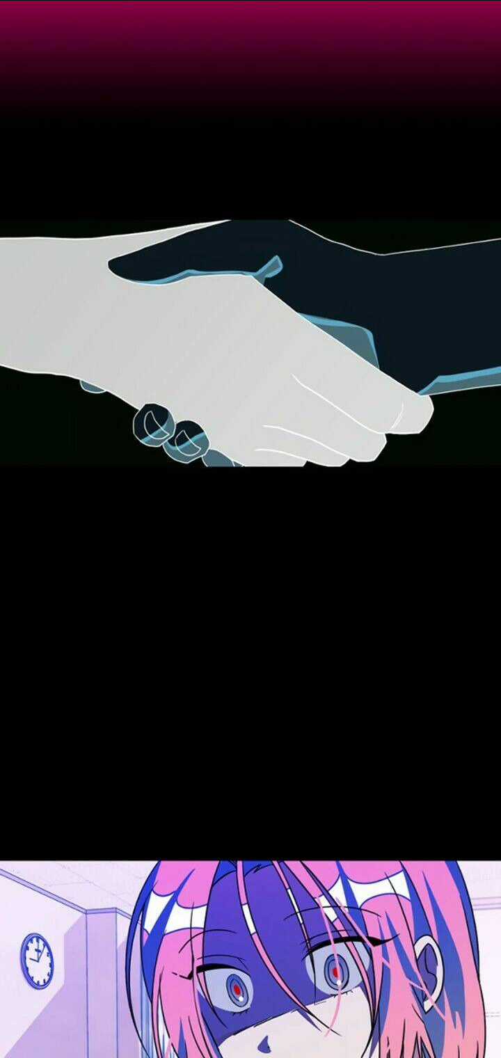 Sự Lãng Mạn Còn Tồn Tại Chapter 16 trang 18