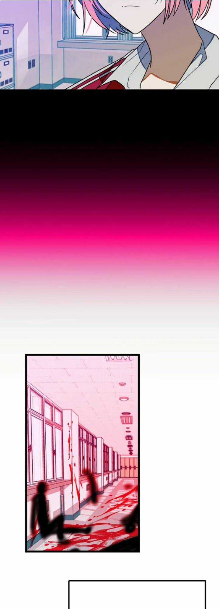 Sự Lãng Mạn Còn Tồn Tại Chapter 16 trang 19