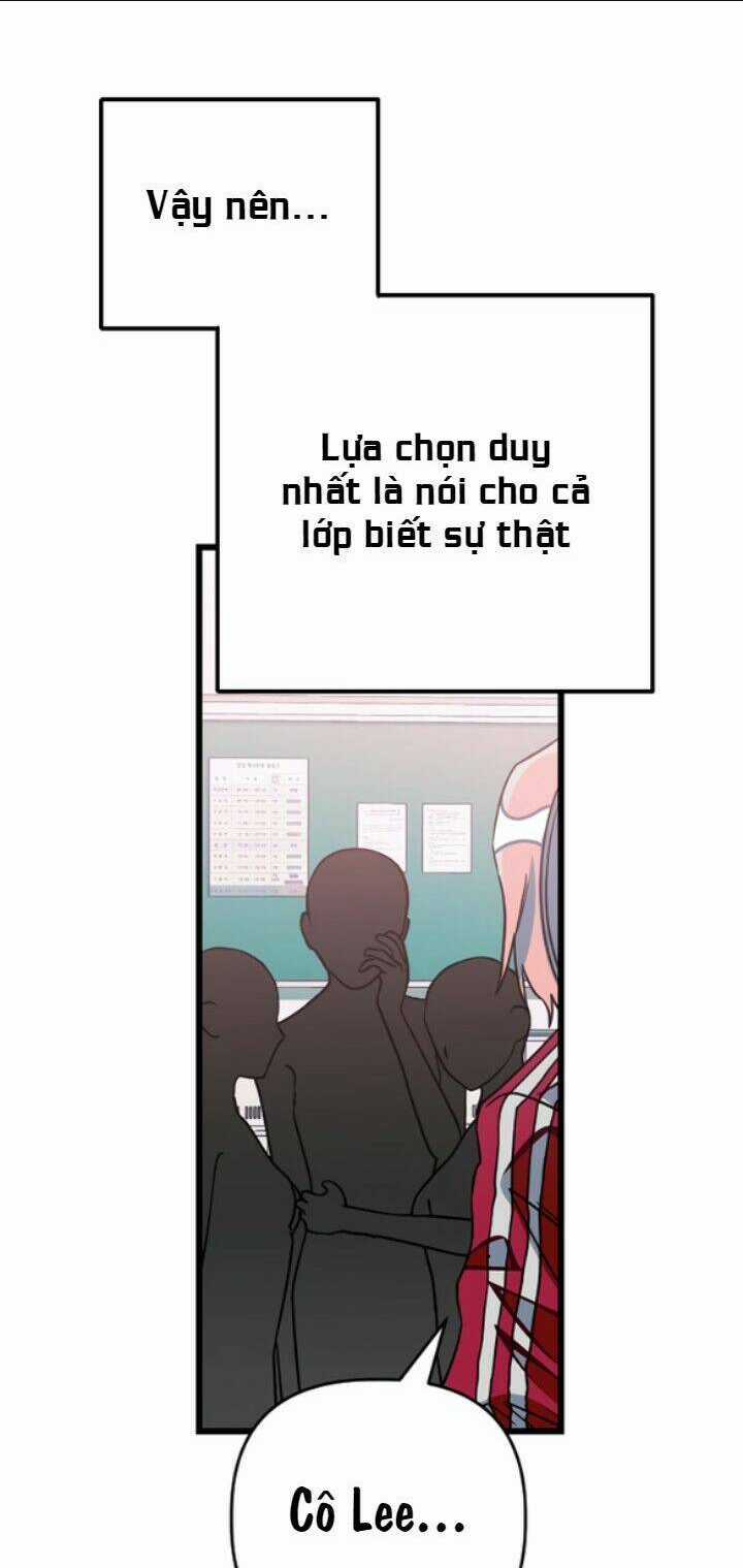 Sự Lãng Mạn Còn Tồn Tại Chapter 16 trang 23