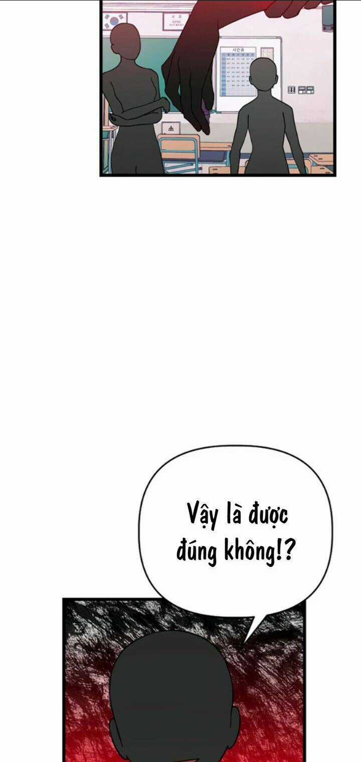 Sự Lãng Mạn Còn Tồn Tại Chapter 16 trang 27