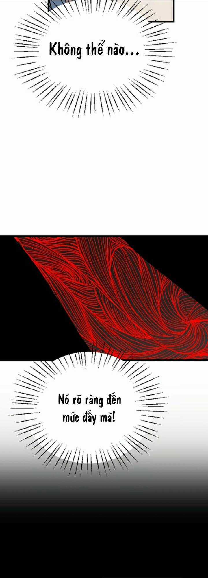 Sự Lãng Mạn Còn Tồn Tại Chapter 16 trang 34