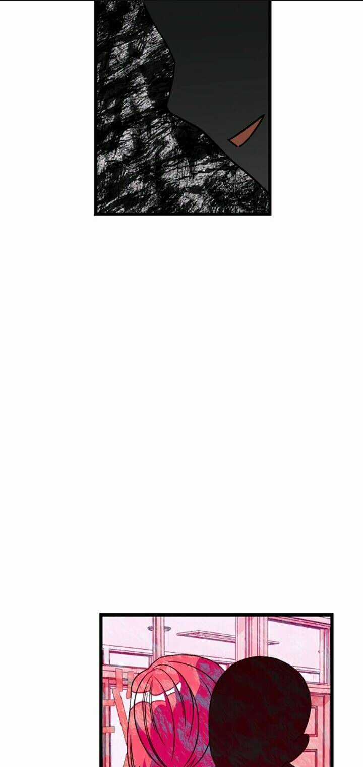 Sự Lãng Mạn Còn Tồn Tại Chapter 16 trang 38