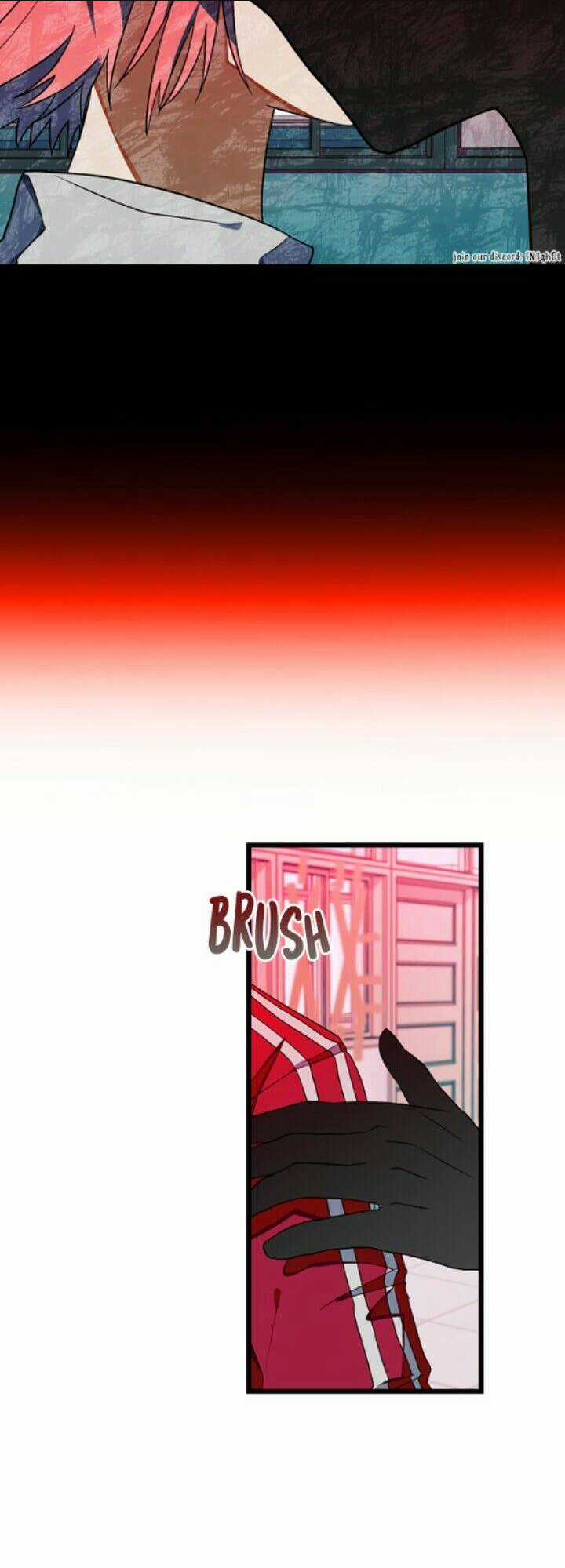 Sự Lãng Mạn Còn Tồn Tại Chapter 16 trang 40