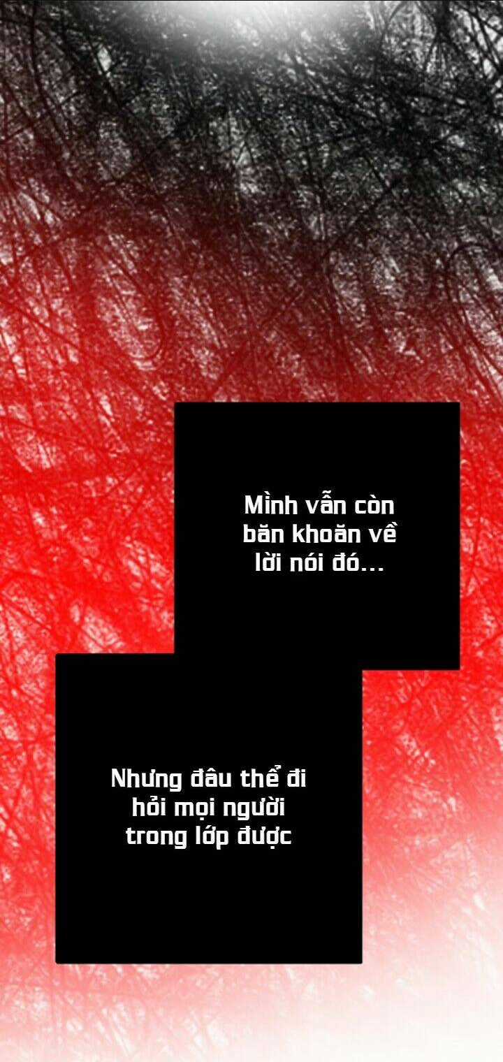 Sự Lãng Mạn Còn Tồn Tại Chapter 16 trang 48