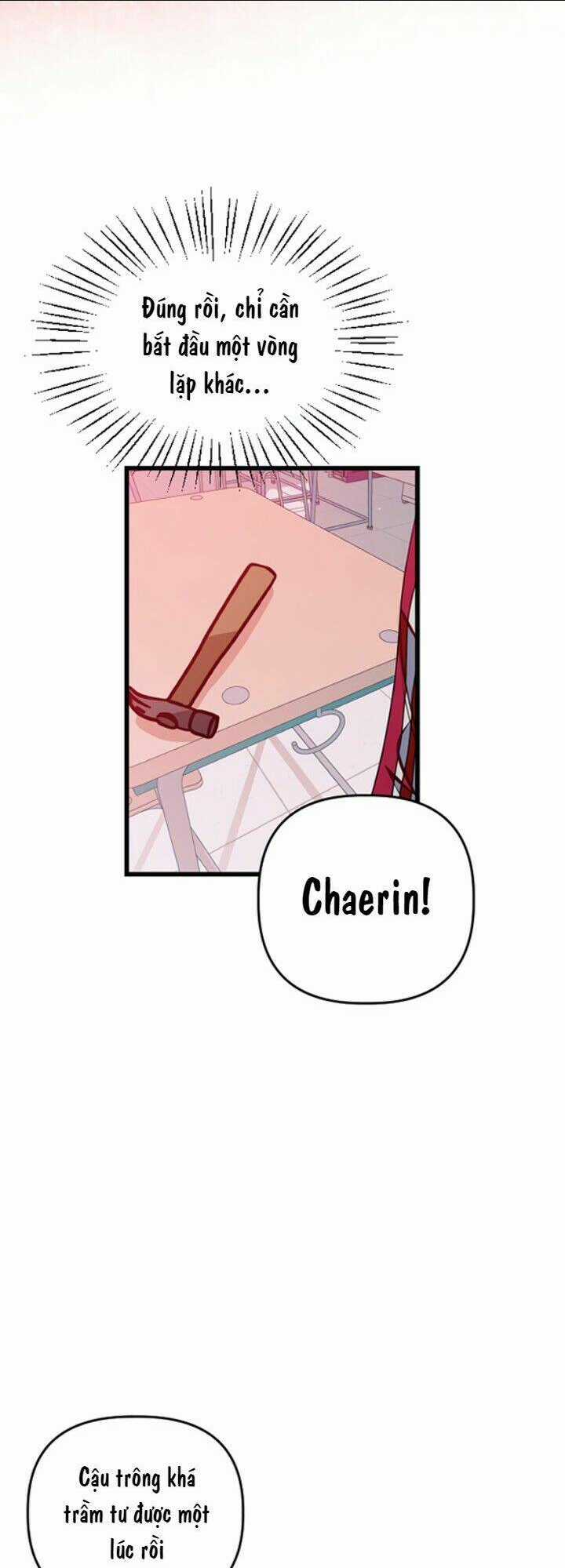 Sự Lãng Mạn Còn Tồn Tại Chapter 16 trang 49