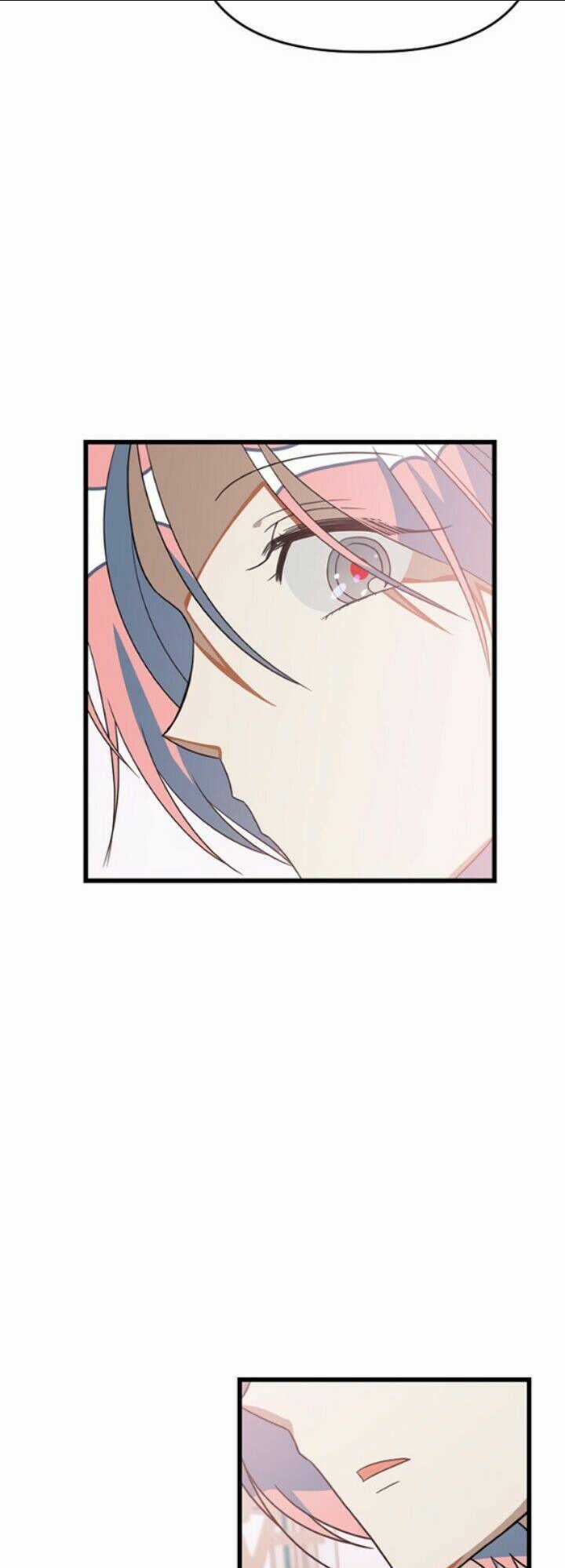 Sự Lãng Mạn Còn Tồn Tại Chapter 16 trang 52