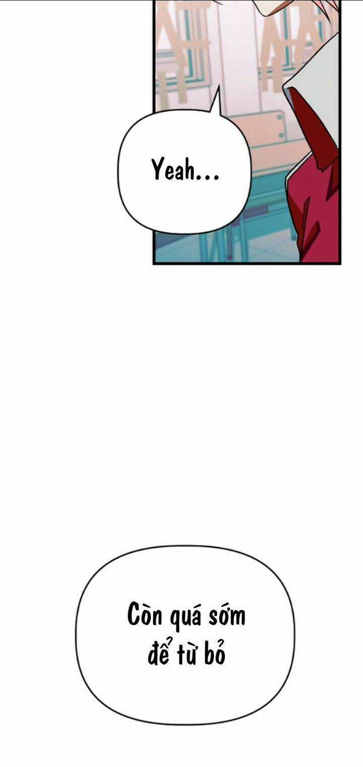 Sự Lãng Mạn Còn Tồn Tại Chapter 16 trang 53