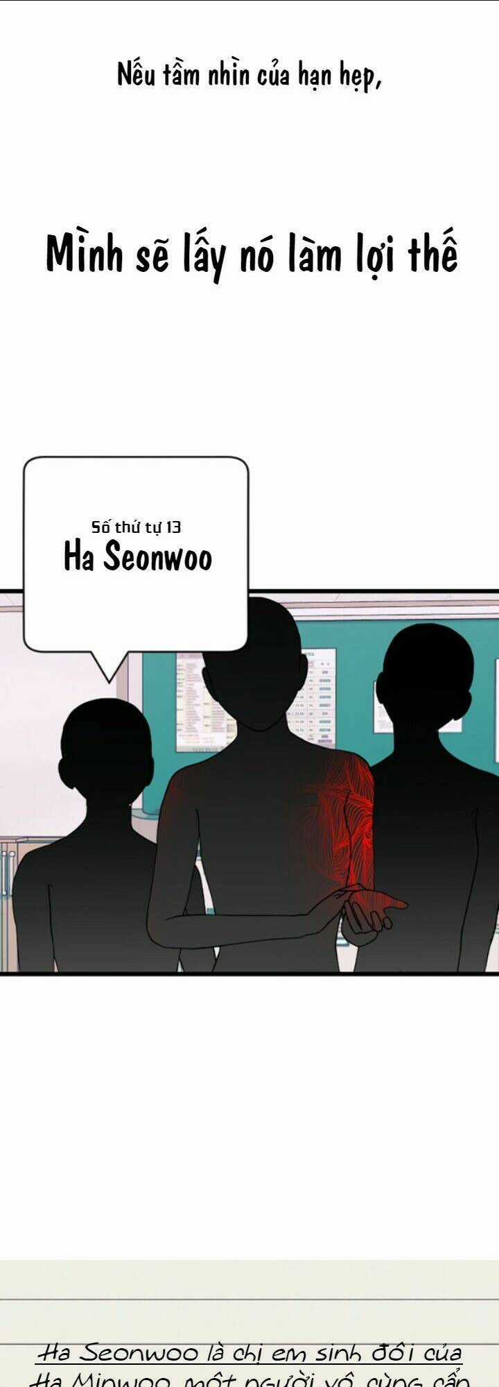 Sự Lãng Mạn Còn Tồn Tại Chapter 16 trang 58