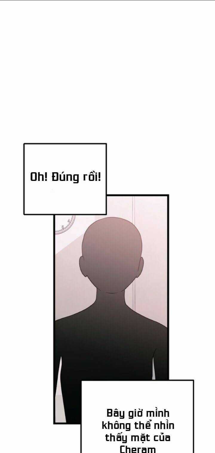 Sự Lãng Mạn Còn Tồn Tại Chapter 16 trang 6