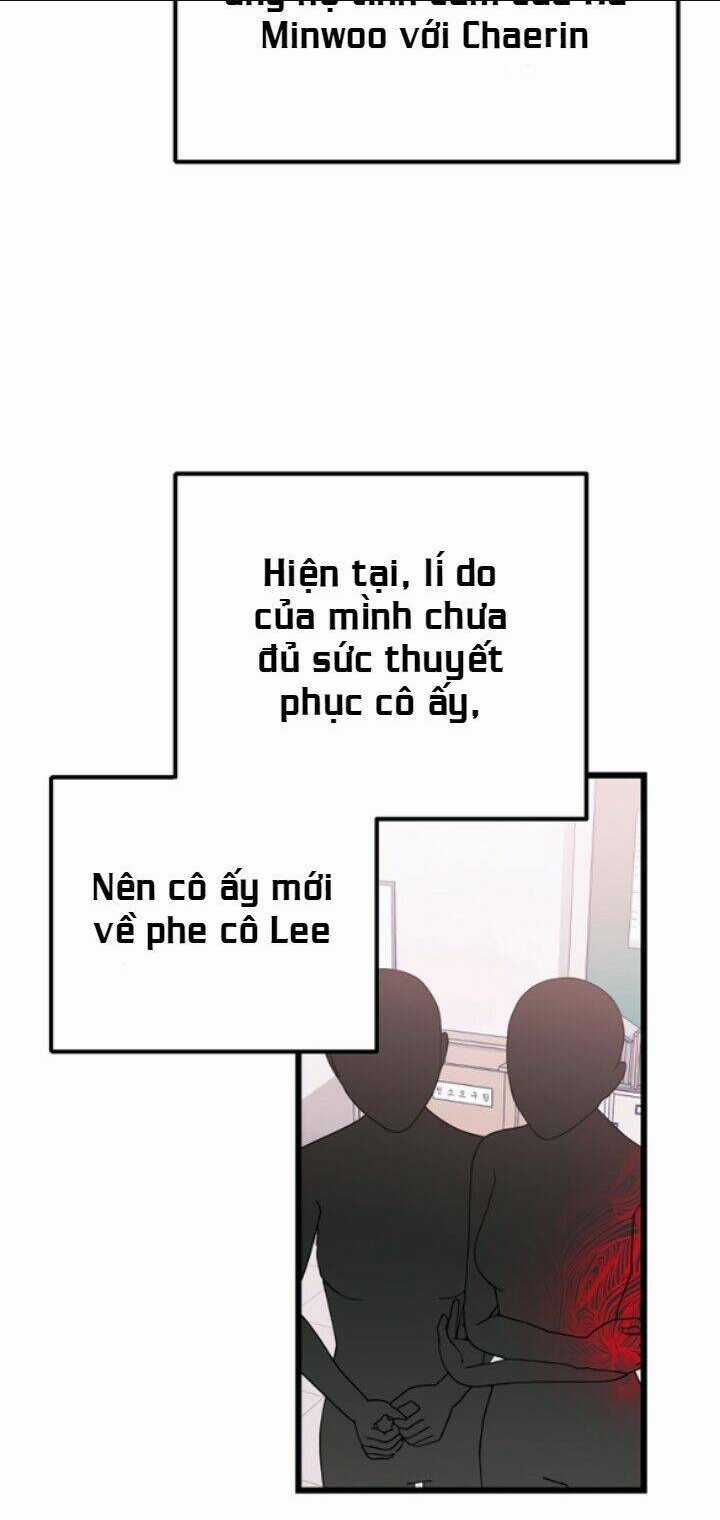 Sự Lãng Mạn Còn Tồn Tại Chapter 16 trang 60