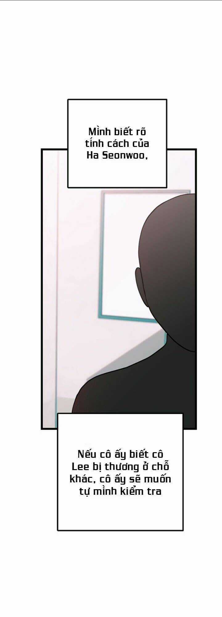 Sự Lãng Mạn Còn Tồn Tại Chapter 16 trang 61