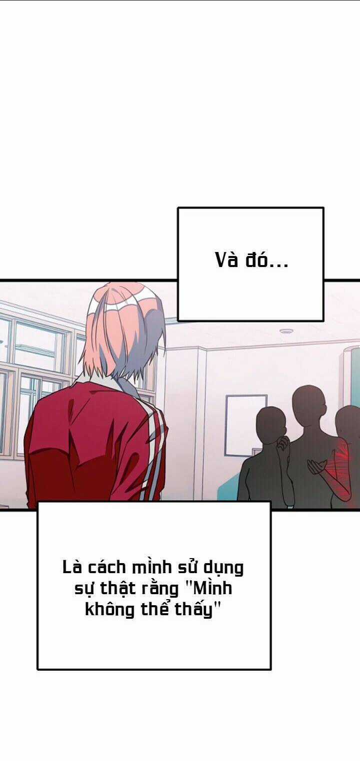 Sự Lãng Mạn Còn Tồn Tại Chapter 16 trang 62