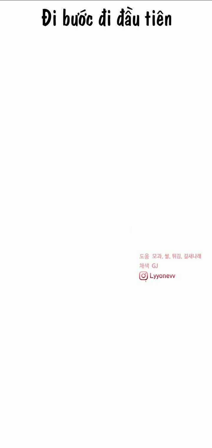 Sự Lãng Mạn Còn Tồn Tại Chapter 16 trang 66