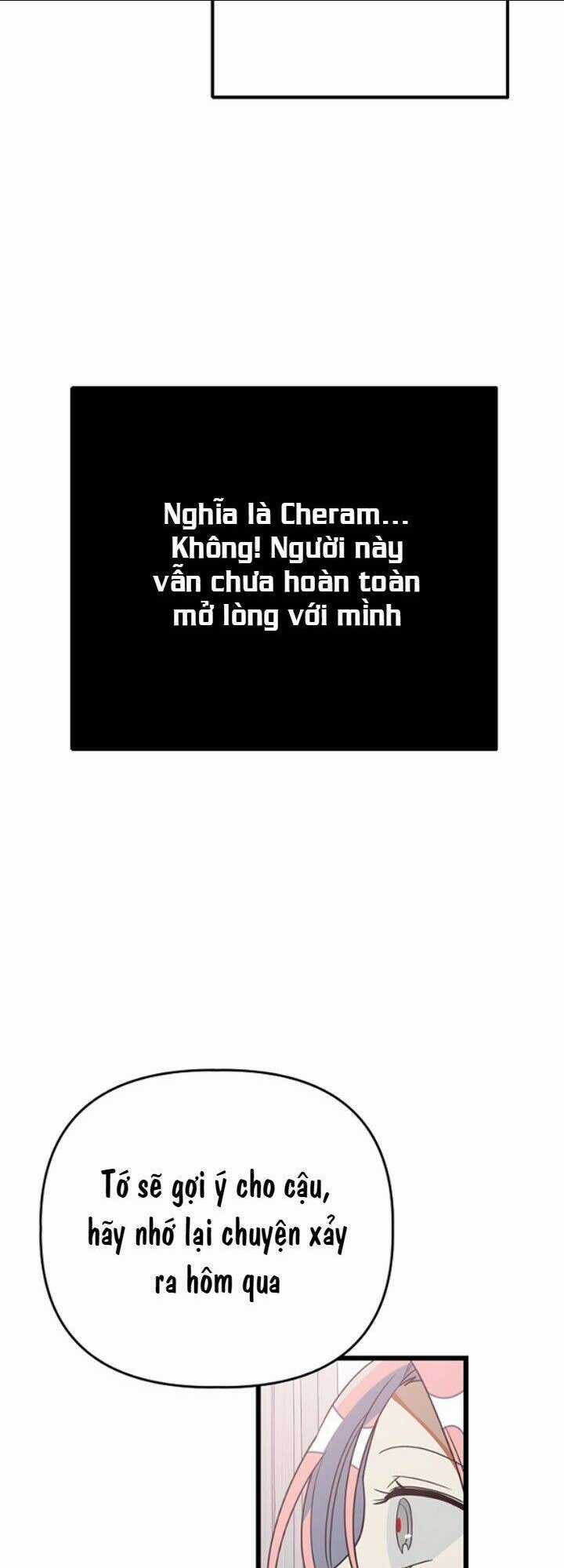 Sự Lãng Mạn Còn Tồn Tại Chapter 16 trang 7