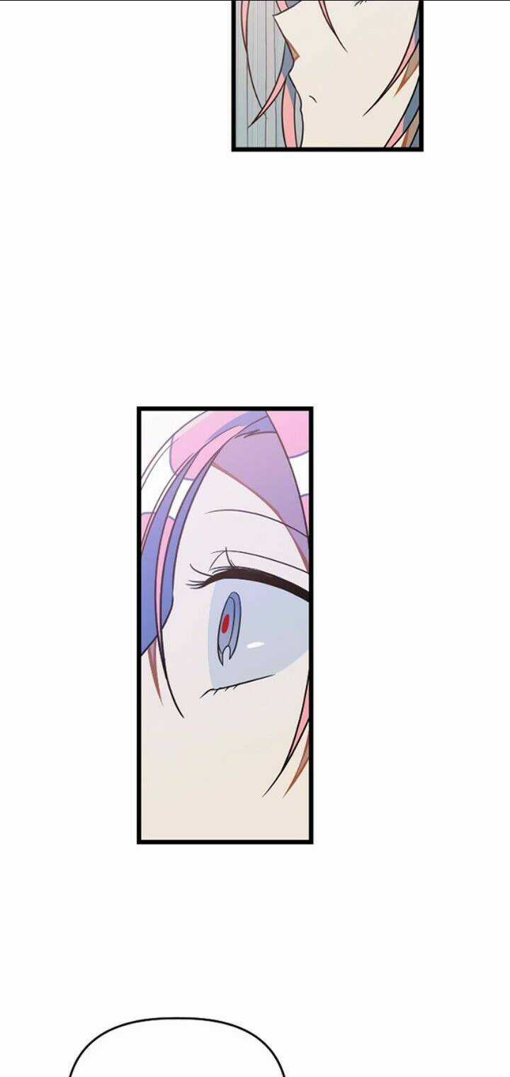 Sự Lãng Mạn Còn Tồn Tại Chapter 16 trang 8