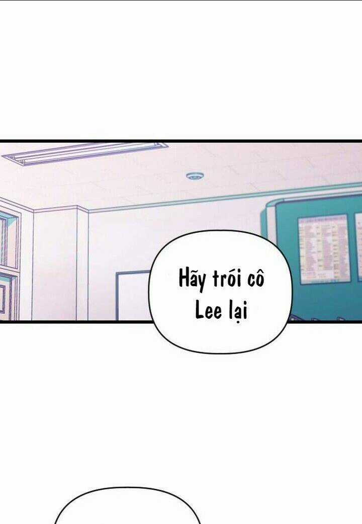 Sự Lãng Mạn Còn Tồn Tại Chapter 17 trang 1