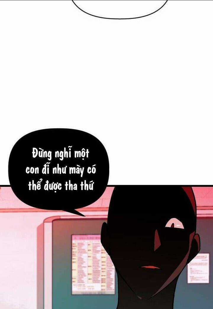 Sự Lãng Mạn Còn Tồn Tại Chapter 17 trang 11