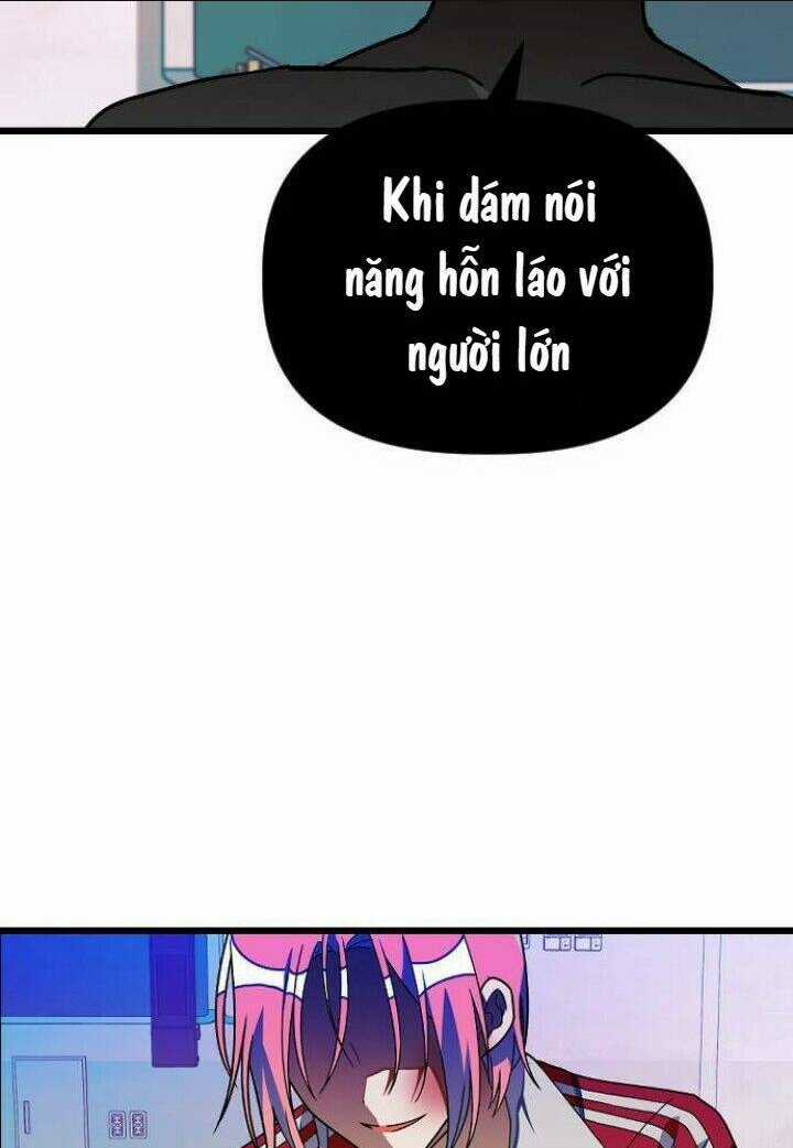 Sự Lãng Mạn Còn Tồn Tại Chapter 17 trang 12