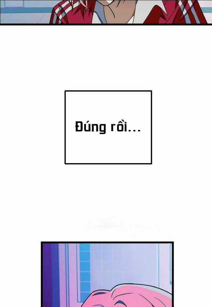 Sự Lãng Mạn Còn Tồn Tại Chapter 17 trang 13