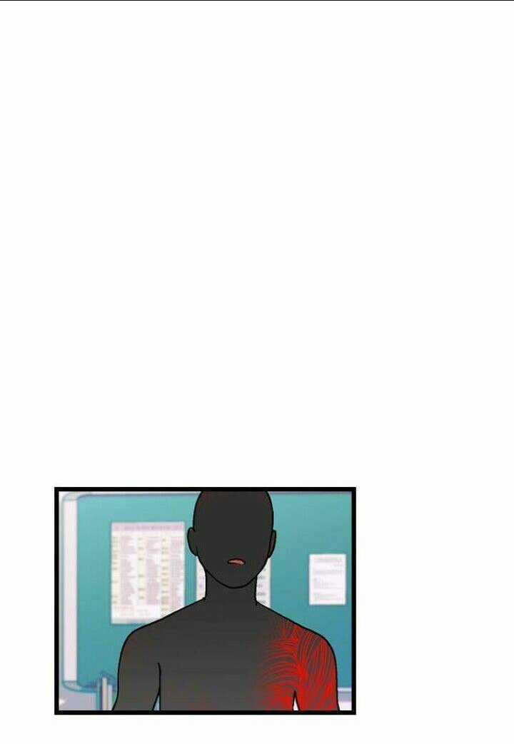 Sự Lãng Mạn Còn Tồn Tại Chapter 17 trang 16