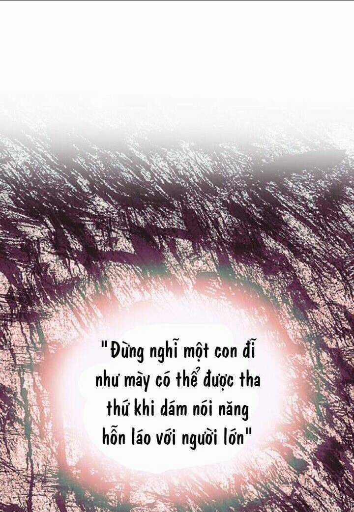 Sự Lãng Mạn Còn Tồn Tại Chapter 17 trang 21