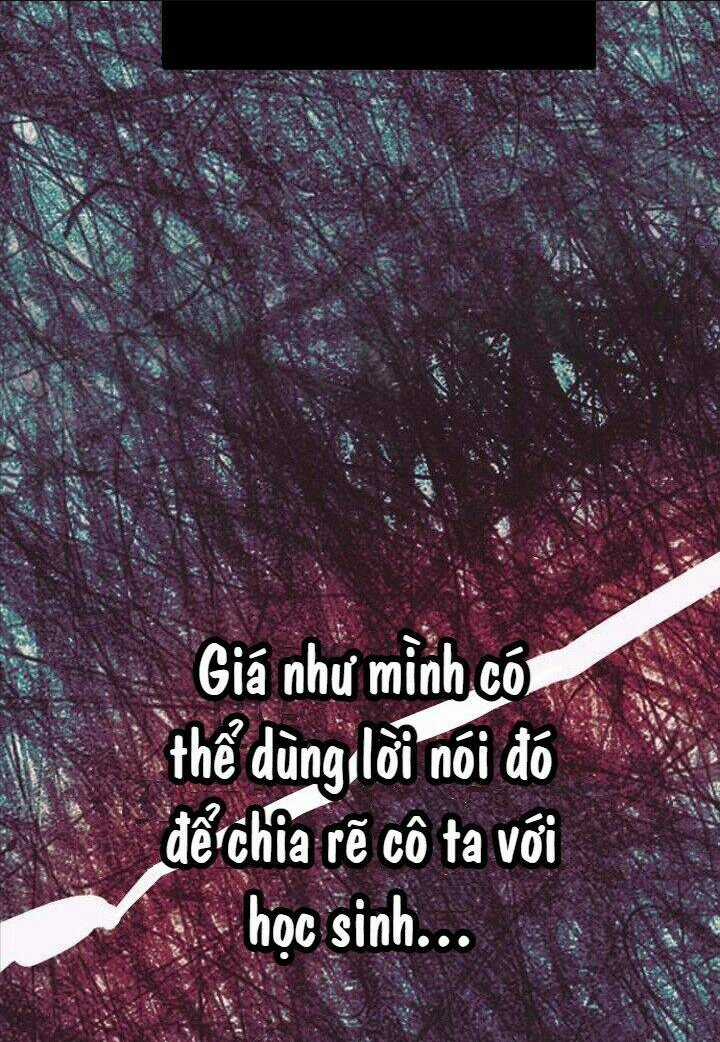 Sự Lãng Mạn Còn Tồn Tại Chapter 17 trang 24