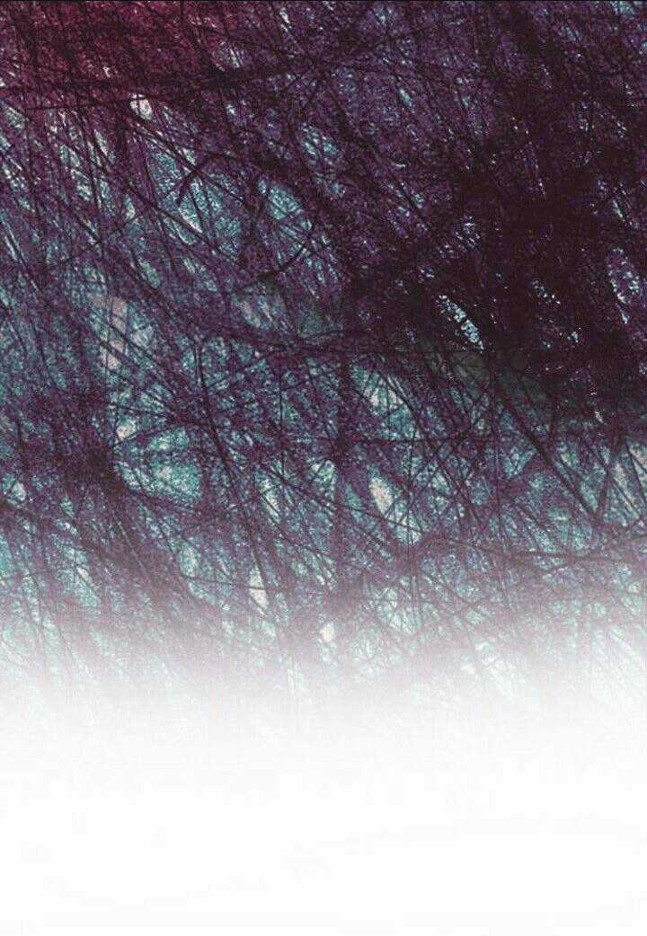 Sự Lãng Mạn Còn Tồn Tại Chapter 17 trang 25