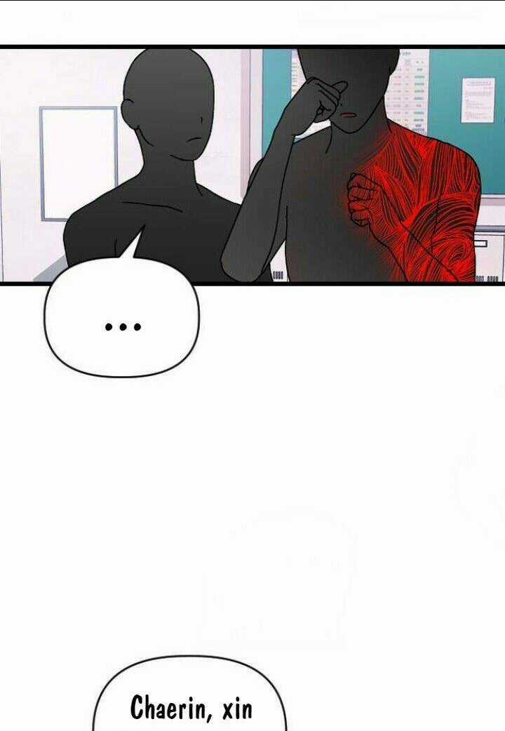 Sự Lãng Mạn Còn Tồn Tại Chapter 17 trang 26