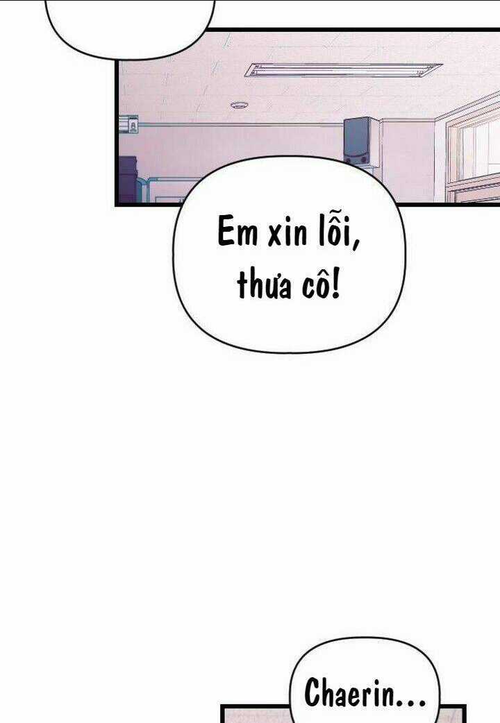 Sự Lãng Mạn Còn Tồn Tại Chapter 17 trang 36